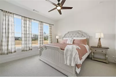 2042 Juliette Avenue, Alpharetta, GA 30009 - Photo 37