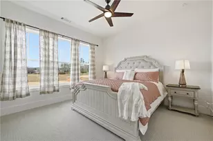 2042 Juliette Ave, Alpharetta, GA 30009 - Photo 37