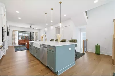 2042 Juliette Avenue, Alpharetta, GA 30009 - Photo 17