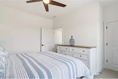 2042 Juliette Avenue, Alpharetta, GA 30009 - Photo 45
