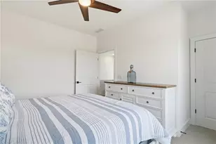 2042 Juliette Ave, Alpharetta, GA 30009 - Photo 45