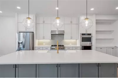 2042 Juliette Avenue, Alpharetta, GA 30009 - Photo 13