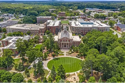 2042 Juliette Avenue, Alpharetta, GA 30009 - Photo 61