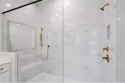 2042 Juliette Avenue, Alpharetta, GA 30009 - Photo 35