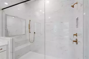 2042 Juliette Ave, Alpharetta, GA 30009 - Photo 35