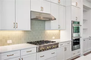 2042 Juliette Ave, Alpharetta, GA 30009 - Photo 15