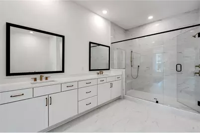 2042 Juliette Avenue, Alpharetta, GA 30009 - Photo 3