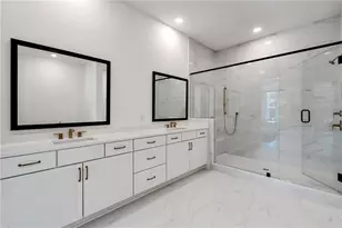 2042 Juliette Ave, Alpharetta, GA 30009 - Photo 3