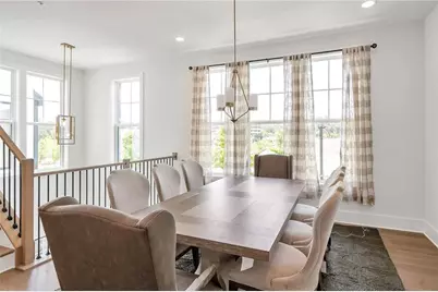 2042 Juliette Avenue, Alpharetta, GA 30009 - Photo 19