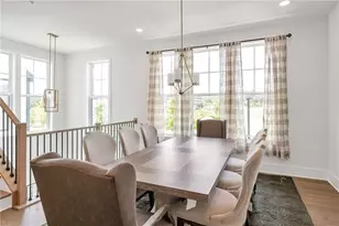 2042 Juliette Ave, Alpharetta, GA 30009 - Photo 19