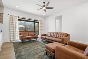 2042 Juliette Ave, Alpharetta, GA 30009 - Photo 21