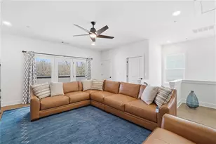 2042 Juliette Ave, Alpharetta, GA 30009 - Photo 41