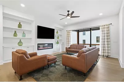 2042 Juliette Avenue, Alpharetta, GA 30009 - Photo 23