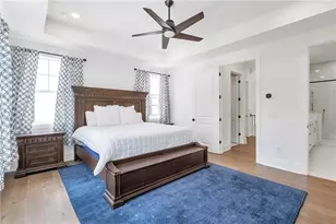 2042 Juliette Ave, Alpharetta, GA 30009 - Photo 29