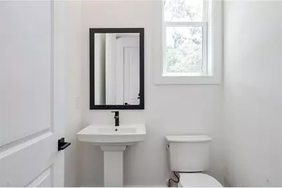 2042 Juliette Avenue, Alpharetta, GA 30009 - Photo 25