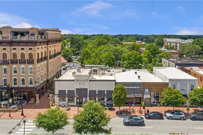 2042 Juliette Avenue, Alpharetta, GA 30009 - Photo 57