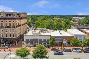 2042 Juliette Ave, Alpharetta, GA 30009 - Photo 57