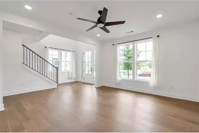 2042 Juliette Avenue, Alpharetta, GA 30009 - Photo 9