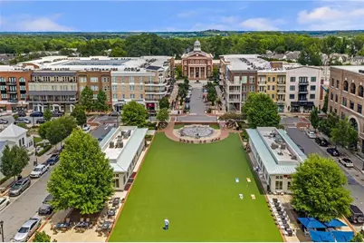 2042 Juliette Avenue, Alpharetta, GA 30009 - Photo 65