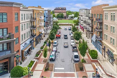 2042 Juliette Avenue, Alpharetta, GA 30009 - Photo 59