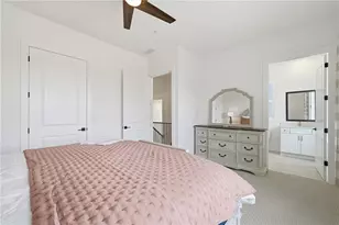 2042 Juliette Ave, Alpharetta, GA 30009 - Photo 39