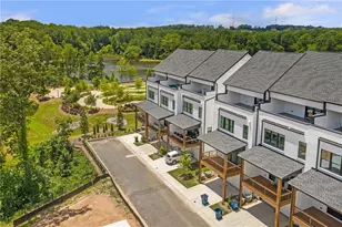 2042 Juliette Ave, Alpharetta, GA 30009 - Photo 51