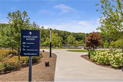 2042 Juliette Avenue, Alpharetta, GA 30009 - Photo 63