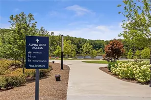 2042 Juliette Ave, Alpharetta, GA 30009 - Photo 63