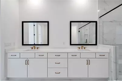 2042 Juliette Avenue, Alpharetta, GA 30009 - Photo 33