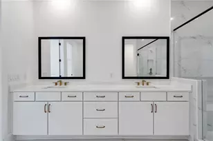 2042 Juliette Ave, Alpharetta, GA 30009 - Photo 33