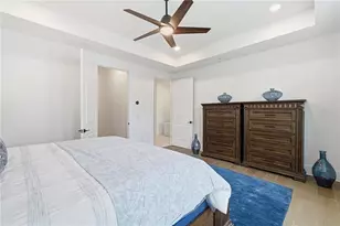 2042 Juliette Ave, Alpharetta, GA 30009 - Photo 31