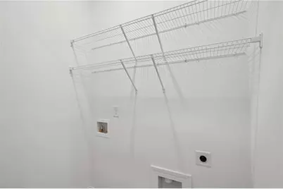 5039 Shirley Oaks Drive #315, Peachtree Corners, GA 30092 - Photo 15