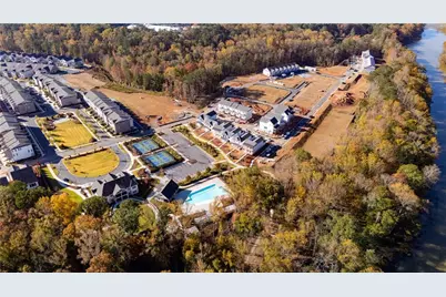 5039 Shirley Oaks Drive #315, Peachtree Corners, GA 30092 - Photo 29