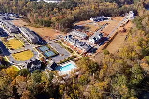 5039 Shirley Oaks Dr, Peachtree Corners, GA 30092 - Photo 29