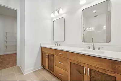 5039 Shirley Oaks Drive #315, Peachtree Corners, GA 30092 - Photo 21