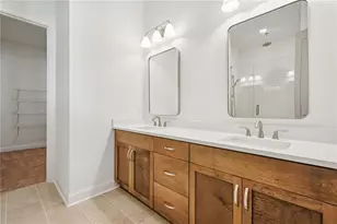 5039 Shirley Oaks Dr, Peachtree Corners, GA 30092 - Photo 21