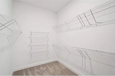 5039 Shirley Oaks Drive #315, Peachtree Corners, GA 30092 - Photo 23