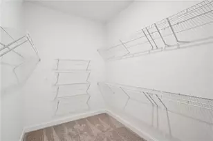 5039 Shirley Oaks Dr, Peachtree Corners, GA 30092 - Photo 23