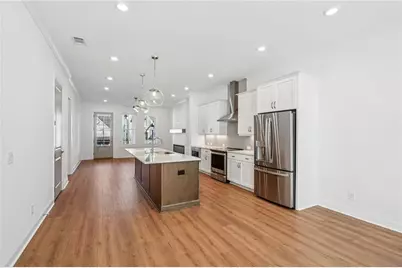 5039 Shirley Oaks Drive #315, Peachtree Corners, GA 30092 - Photo 9