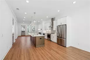 5039 Shirley Oaks Dr, Peachtree Corners, GA 30092 - Photo 9