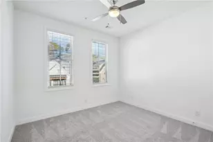 5039 Shirley Oaks Dr, Peachtree Corners, GA 30092 - Photo 17