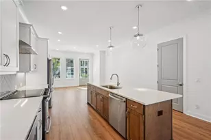 5039 Shirley Oaks Dr, Peachtree Corners, GA 30092 - Photo 13