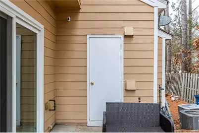 4088 Howell Park Road, Duluth, GA 30096 - Photo 43