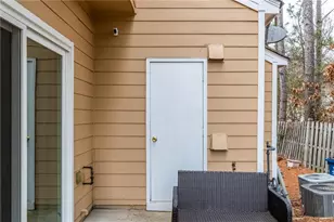 4088 Howell Park Rd, Duluth, GA 30096 - Photo 43