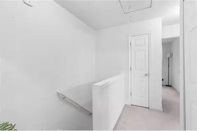 4088 Howell Park Road, Duluth, GA 30096 - Photo 23