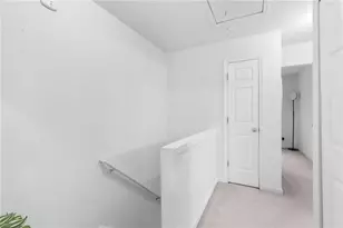 4088 Howell Park Rd, Duluth, GA 30096 - Photo 23