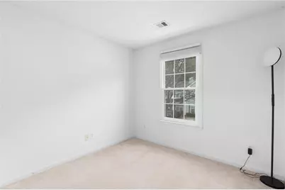 4088 Howell Park Road, Duluth, GA 30096 - Photo 25