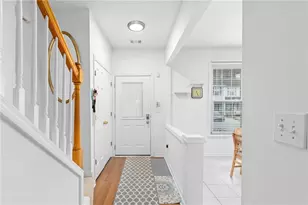 4088 Howell Park Rd, Duluth, GA 30096 - Photo 11