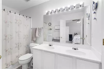 4088 Howell Park Road, Duluth, GA 30096 - Photo 37