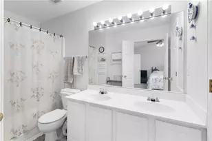 4088 Howell Park Rd, Duluth, GA 30096 - Photo 37